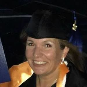 Meet your Posher, Brandy